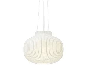 1_trand-pendant-lamp-closed-80-muuto-5000x5531-hi-res.jpg