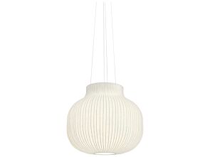 1_2_strand-pendant-lamp-closed-60-muuto-5000x5531.jpg