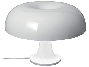 Icônes du design