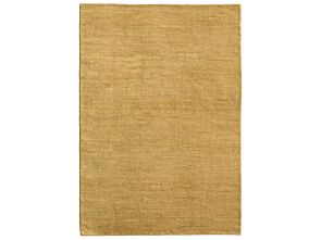 1_nanimarquina-rug-nani-marquina-persian-colors-pollen-template_zoom.jpg