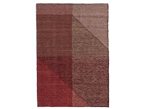1_alfombra-nanimarquina-mathias-hahn-capas-1-template_zoom.jpg