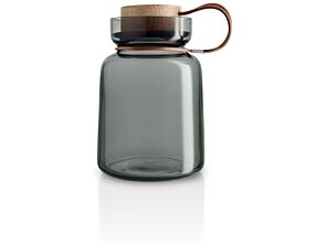 1_Silhouette_storage_jar_1l_tom_aRGB_High.jpg