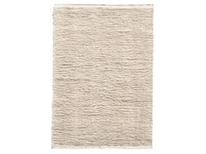 1_Wellbeing Wool chobi.jpg