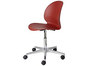 1_11829_n02 recycle - n02-30_ dark red.jpg