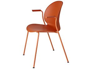 1_11824_n02 recycle - n02-11_ dark orange.jpg