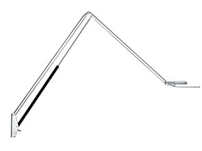 1_lifto_led_02_side_f_o_tisch.jpg