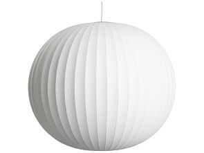 1_Nelson Ball Bubble Pendant L.jpg