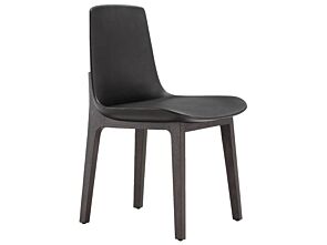 Chaise