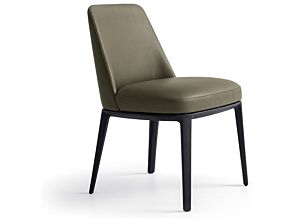 Fauteuil