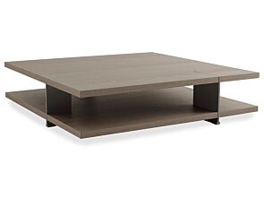 1_Table Bristol 01.jpg