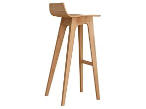 Hocker