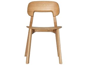 Chaise