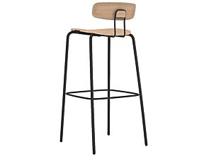 Tabouret