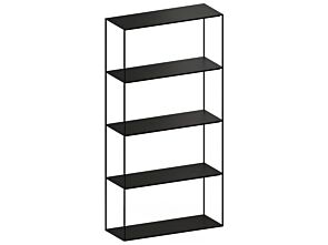 1_Slim-Irony-Rack-1024x1024.jpg