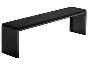 1_irony-pad-bench-zeus-noto-srl-e09.jpg