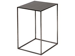 1_low table.jpg