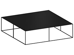 1_.jpg
