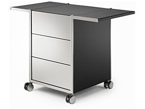 Rangement et sideboard