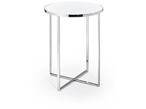 Table basse et table d'appoint