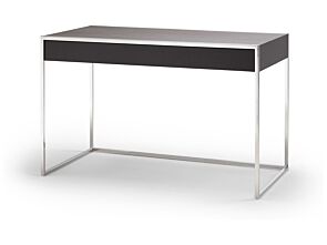 1_smart desk_09.jpg