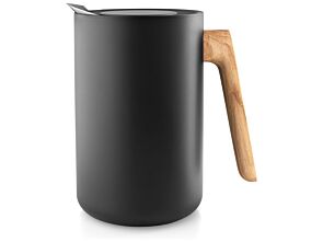 1_kitchen.jpg