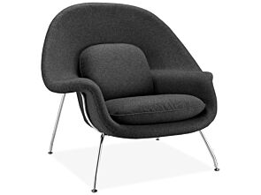 1_Womb_chair_eero_saarinen2.jpg