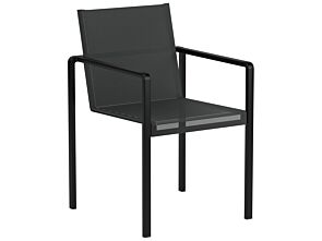 Stühle