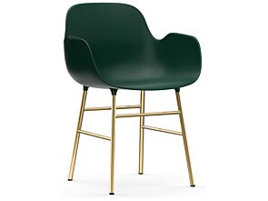 1_111400916_form_armchair_steel_brass_green_plastic_green_1.jpg