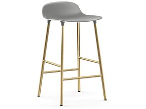 1_12_1400925_form_barstool_65cm_steel_brass_grey_plastic_grey_1.jpg