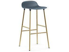 1_1400939_Form_Barstool_75cm_Steel_Brass_Blue_Plastic_Blue_1.jpg