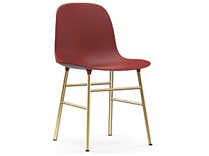 1_12_1400905_form_chair_steel_brass_red_plastic_red_1.jpg