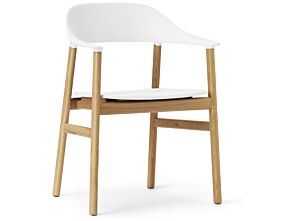 1_1401028_normann_copenhagen_arven_armchair_oak_white_01.jpg