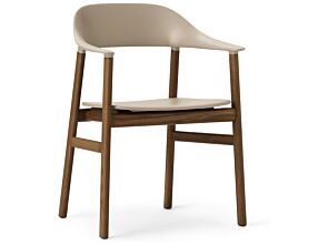 1_1401036_normann_copenhagen_herit_armchair_smoked_oak_sand_01.jpg