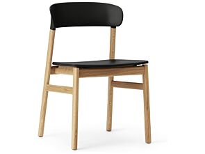 1_1401002_normann_copenhagen_herit_chair_oak_black_01.jpg