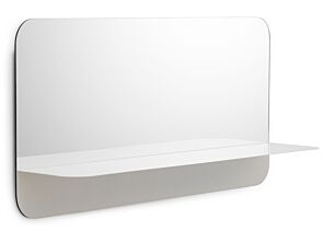 1_horizon_mirror_horizontal_white.jpg