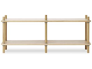 1_602504_normann_copenhagen_jam_bookcase_6_poles_oak_grey_01.jpg