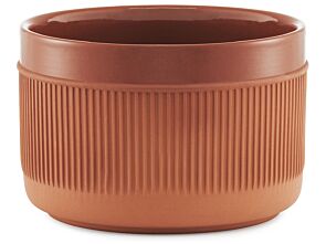 1_361062_normann_copenhagen_junto_bowl_15cm_01.jpg