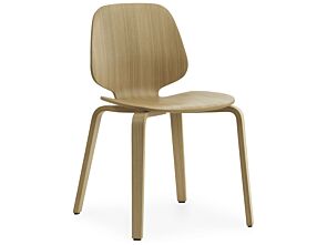 1_601113_normann_copenhagen_my_chair_oak_01.jpg