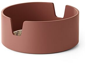 1_Salon Tray01.jpg
