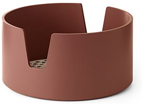 1_salon tray rust.jpg