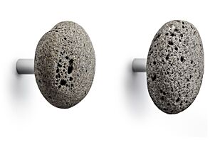 1_Stone-hooks-set-of-two-300dpi.jpg