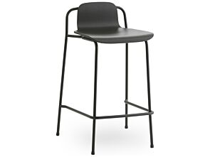 1_601795_normann_copenhagen_studio_barstool_65cm_black_black_01.jpg