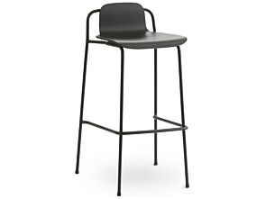 1_601800_normann_copenhagen_studio_barstool_75cm_black_black_01.jpg