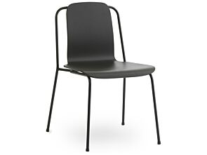 1_601785_normann_copenhagen_studio_chair_black_black_01.jpg