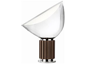 1_taccia big brown glass 01.jpg