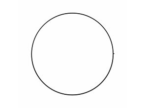1_arrangement modulo circle l.jpg