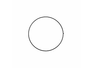 1_arrangement modulo circle m.jpg