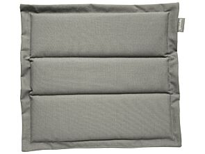 1_basics_galette_37x41_coussin_beige.jpg
