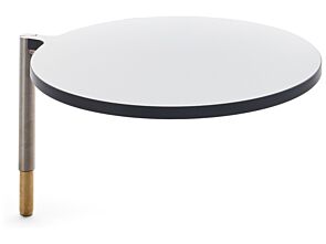 1_Item_Tapa-table_Blanc.jpg
