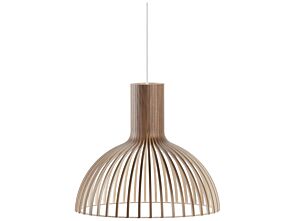 1_secto_design_victo_small_4251_walnut.jpg